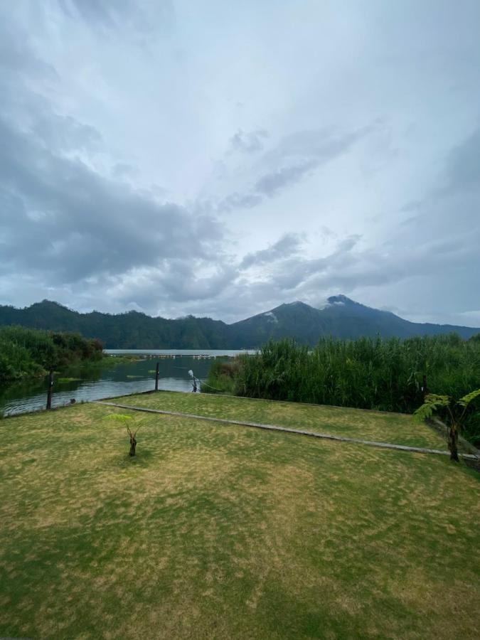 Batur Holiday Kubupenlokan Exteriör bild